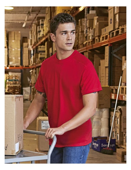 BetC-TUC01-Perfect Pro Tee 2